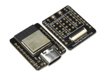 DFRobot - Beetle ESP32 - C3 (RISC-V Core -)