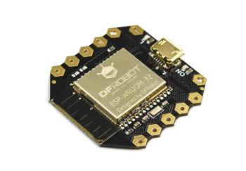 Beetle ESP32 Microcontroller