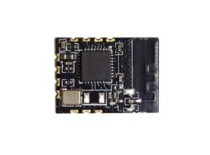 Bluetooth Low Energy (BLE) Pass-through Module - Thumbnail