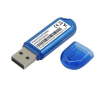EBYTE - BLUETOOTH Module, BLE 4.2 / BLE 5.0 with USB