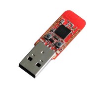 BLUETOOTH Module, BLE 4.2 / BLE 5.0 with USB - Thumbnail