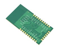 Bluetooth Serial Com. Module- V2.1+EDR Protocol - 2402~2480MHz - Thumbnail