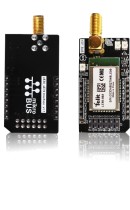 Break Out Board inc LE50-868 Module - Thumbnail
