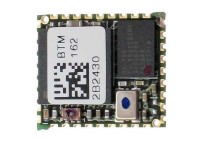 BTM-162 - Thumbnail