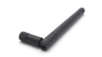 - CELLULAR Ultra Wideband Antenna