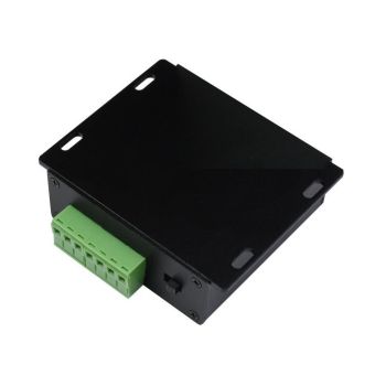CH343G USB TO RS232/485/TTL (B) Interface Conv. Industrial Isolation