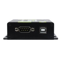 CH343G USB TO RS232/485/TTL (B) Interface Conv. Industrial Isolation - Thumbnail