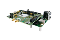 TELIT - CL865 Interface Board - Sprint