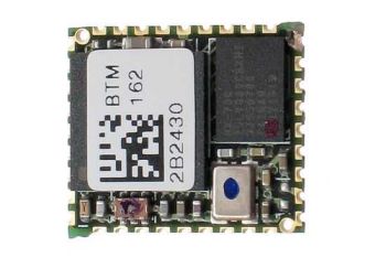 Class2 BC04-ext mini Module