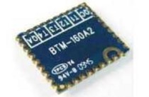 RAYSON - Class2 BC04-ext mini Module (1)