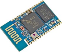 RAYSON - Class2 BC04-ext Module