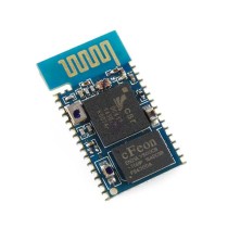 RAYSON - Class2 BC04-ext Module (1)