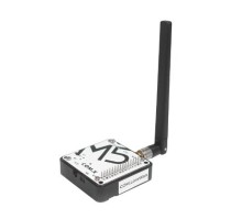 COM.LoRaWAN Module 868MHz (ASR6501) V2.0 withAntenna - Thumbnail