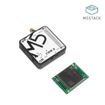 M5STACK - COM.LTE Module (SIM7600G)