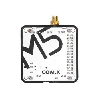 COM.LTE Module (SIM7600G)