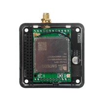 COM.LTE Module (SIM7600G) - Thumbnail