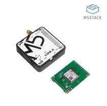 COM.NB -IoT Module (SIM7020G) - Thumbnail