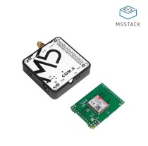 M5STACK - COM.NB -IoT Module (SIM7020G)