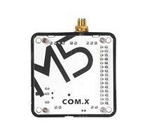 COM.NB -IoT Module (SIM7020G) - Thumbnail