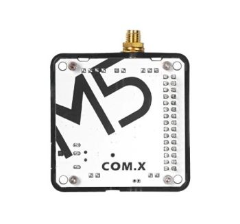 COM.NB -IoT Module (SIM7020G)