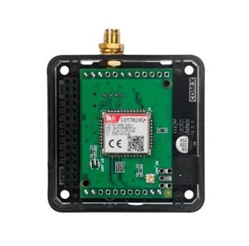 COM.NB -IoT Module (SIM7020G)