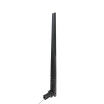 Compact External 4G LTE Antenna 5dBi, IPEX,10cm - Thumbnail