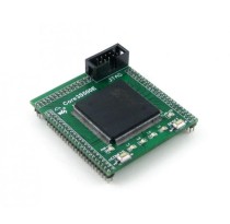Core3S500E, XILINX Core Board - Thumbnail