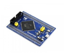 CoreH743I, STM32 STM32H743IIT6 MCU core board - Thumbnail