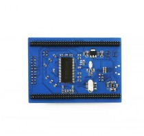 CoreH743I, STM32 STM32H743IIT6 MCU core board - Thumbnail