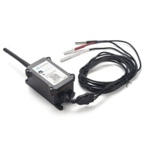 D23-LB -- LoRaWAN Waterproof /Outdoor Temperature Sensor - Thumbnail