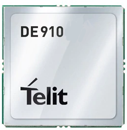 DE910 PCIE-SPRINT
