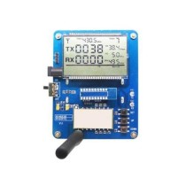 NICE RF - Demo Board For RF4432F27