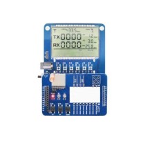 NICE RF - Demo Board For RF4463Pro RF Module