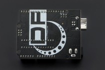 DFRduino UNO R3 - Compatible with Arduino Uno - Thumbnail