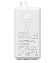  - DRAGINO LC01 LoRaWAN RELAY
