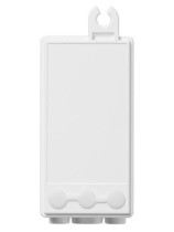 DRAGINO LC01 LoRaWAN RELAY - Thumbnail