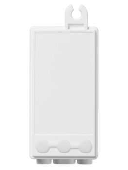 DRAGINO LC01 LoRaWAN RELAY