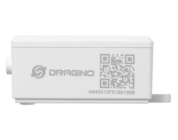 DRAGINO LC01 LoRaWAN RELAY