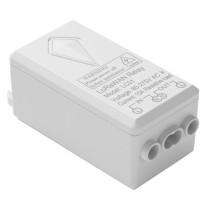 DRAGINO LC01 LoRaWAN RELAY - Thumbnail