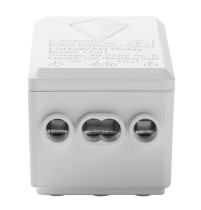 DRAGINO LC01 LoRaWAN RELAY - Thumbnail
