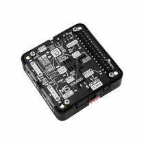Dual Kemter Module 13.2 (MAX31855) - Thumbnail