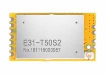 E31-T50S2 - Thumbnail