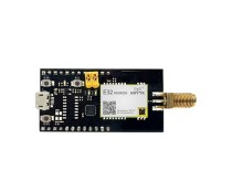 EBYTE - E32-900M20S series USB Test board 53*27mm.
