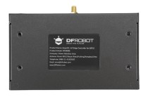 Edge101 Industrial ESP32 IoT ProgrammableController (RS485, CAN, Ether - Thumbnail