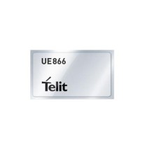 TELIT - ENG3990251117