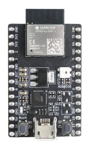 Diğer - Entry-level Board Based on ESP32-C3-MINI-1