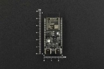 DFRobot - ESP32-C6-DevKitC-1-N8 Development Board (8 MB SPI Flash)