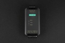 ESP32-C6-DevKitC-1-N8 Development Board (8 MB SPI Flash) - Thumbnail