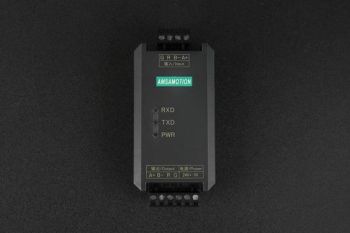 ESP32-C6-DevKitC-1-N8 Development Board (8 MB SPI Flash)