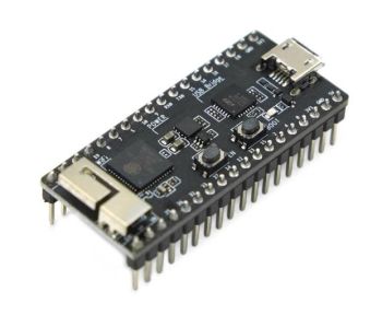 ESP32-PICO-KIT